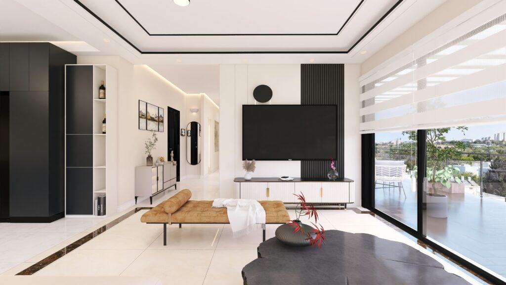 3d_internal_design