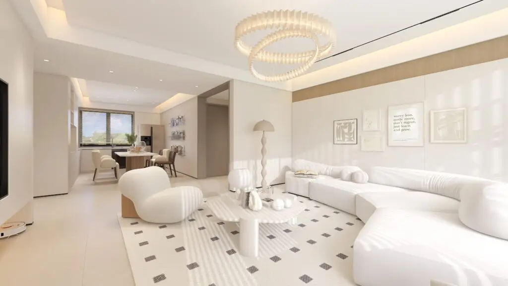 hadmaya-pnim-bedroom.