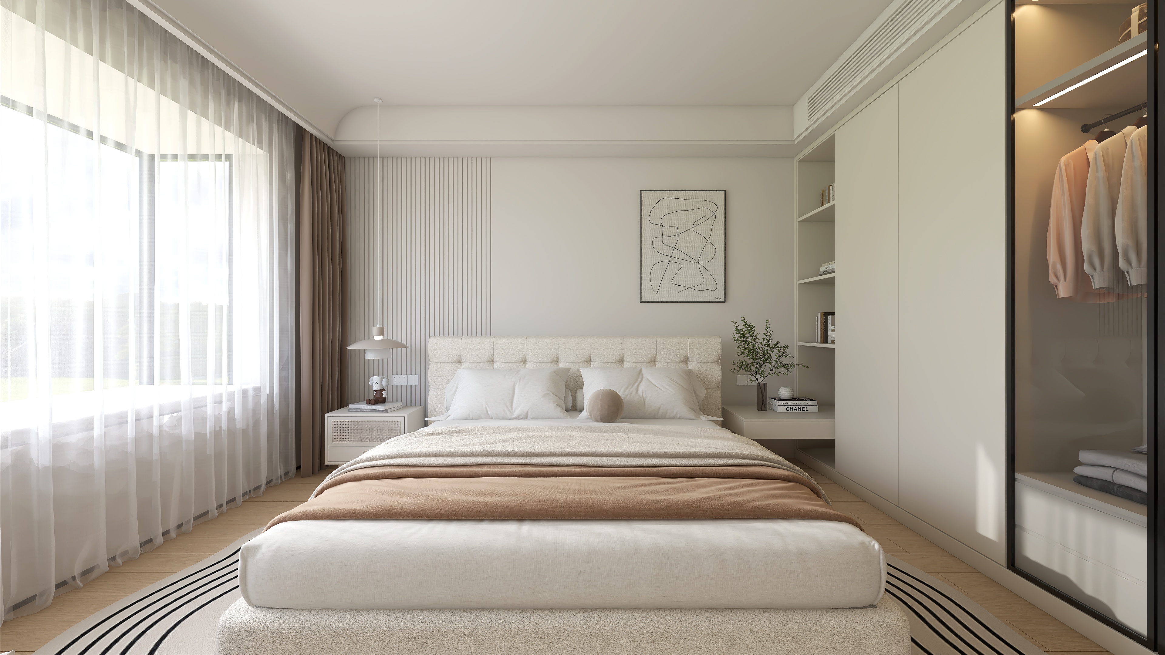 hadmaya-pnim-bedroom.