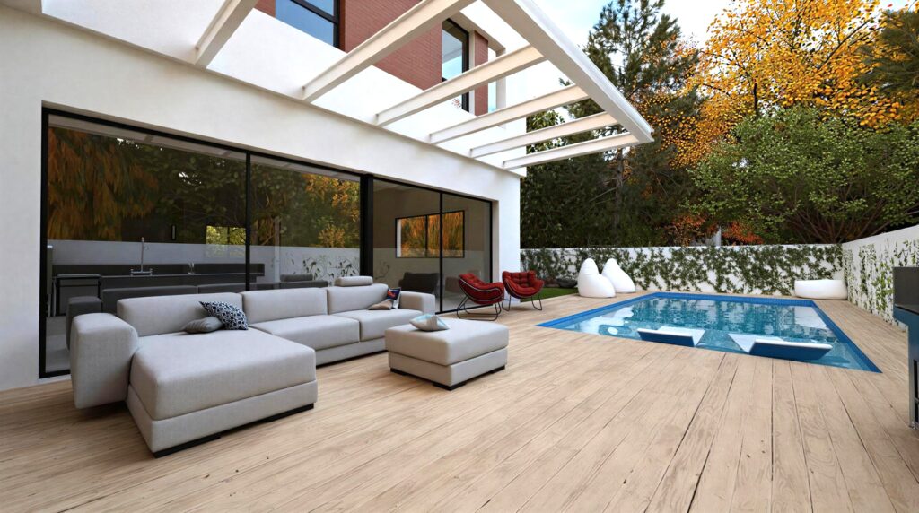 3d-exterior-render