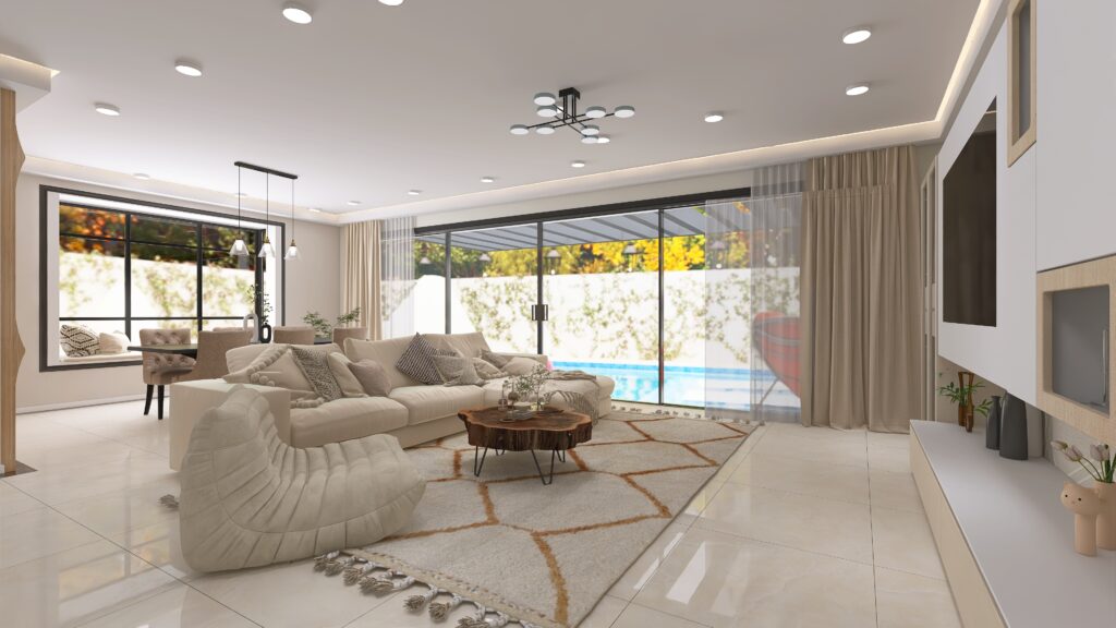 hadmaya-pnim-salon.