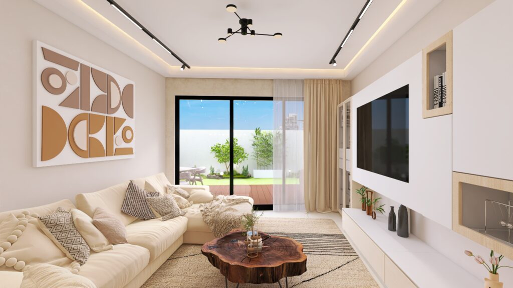 hadmaya-pnim-salon.