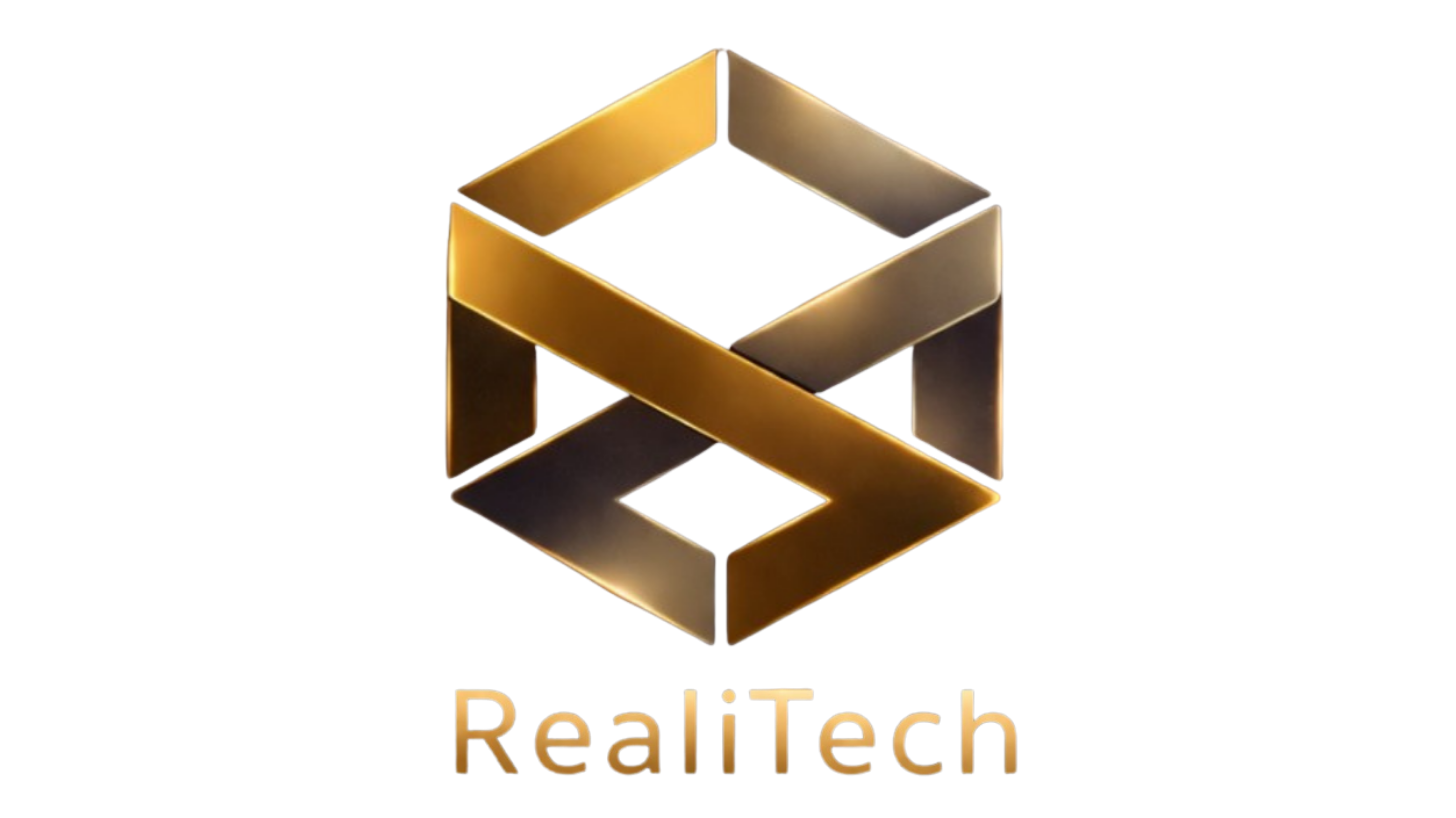 www.realitech.co.il
