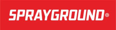 Sprayground_Logo.jpg